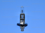 ��������� 12V H1 100W 12101 ������