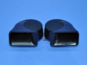 ������ 12V KB-187 ������ ������