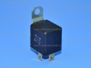 ���� 12V 30A 4-� ���������� 752.3777-10 CBT