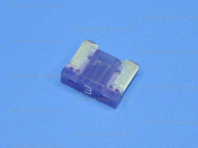 �������������� FL 3A S-MINI Koito