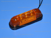 ������ ���������� �������� 12/24V "�����" ������ 005.3731-37� ����