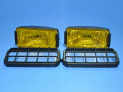 ���� ��������������� ������ � �������� HP2.10947 (�-�, ��) Wesem