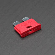 �������������� FT 10A NORM ������