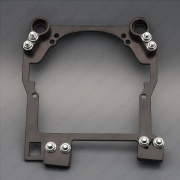   KIA RIO (FB) 2020-2024 H 3R 042 MTF