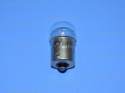 ��������� 24V R10W BA15s 94310 ������