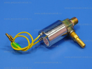 ������ 12-24V ���������