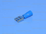 ���������� ������� ������ 6,3mm 1,5-2,5mm ������������ 08-0433 Rexant