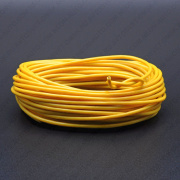 ������ ���� 1,5*10 ��������� CBT