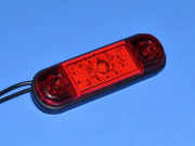 ������ ���������� 12/24V ������� 715 WAS