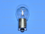 ��������� 12V P21W BA15s ULTRA LIFE 7506ULT Osram