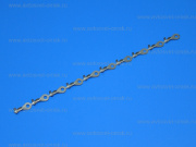    D3,3 b=0,7 0,5-1,5mm  (10) 020-1 