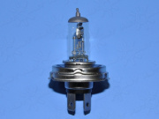 ��������� 24V H4 75/70W P45t 24754 ������