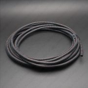 ����� ����������� ��� "B" 4,6*5 CBT