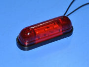   12/24V  3LED 005.3731-06 