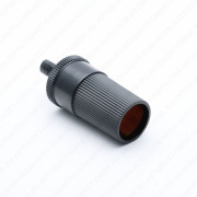 ������ ������������� 16-0211 Rexant