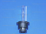   D4S 4300K ClearLight