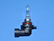��������� 12V HIR2 55W Long Life MTF