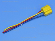 ������� ��������� H4 ������������ ���002 ������