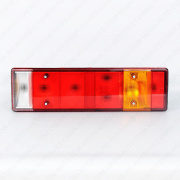 ������ ������ ������������� 12/24V ������ MAN 0030.3716-00