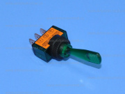  12V ASW-13D 20A  36-4373 CBT