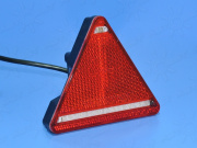 ������ ������ ����������� 12/24V ����� 319 WAS