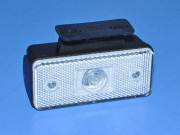 ������ ���������� ��������� � ������� 12/24V ����� 105KZ WAS