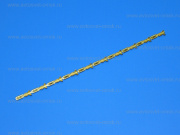 ���������� ������� ������ 2,8mm 0,5-1,0mm ��������� ������ (10��) ��055 ������