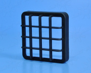 ������� ��� ���������� ������������ ��� PL1712SC1 D-Lumina