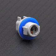 ������ ��� ��������� T10 �011 Dixel