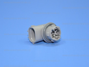 ������� ��������� T10 T16 (C1583C) Koito