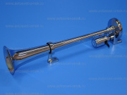 ������ 12-24V ST-1005C 450mm ��������� ������