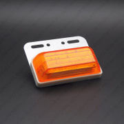 ������ ���������� � ���������� ������ 12V MS-28 NTS