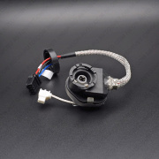 ��������� A14/A23