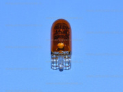  12V WY5W T10 2827 Osram