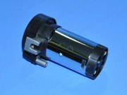  12V   