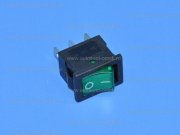   12V RWB-206-1 15A  36-2173 Rexant