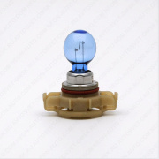 ��������� 12V PSX24W PG20/7 White Vision Ultra (��) 12276WVUB1 Philips