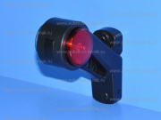 ������ ���������� 12/24V 2-� ������� ����� L=130mm 003/0031.3731-02(12) ����