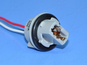 ������� ��������� T20d 2644 Flosser