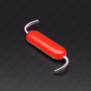 ������ ������������ 12V RED MINI COB NTS