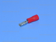 ���������� ������� ������ 2,8mm 0,5-1,5mm ������������ 08-0411 Rexant