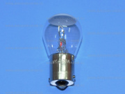 ��������� 12V P35W BA15s S25 4577 Koito