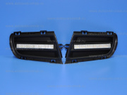 ������� ������� ���� 12V Mazda 6 2004-2008 SVS