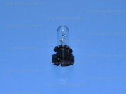 ��������� 14V �� T4.2 0.95W 80mA E1536 Koito