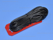 ������ ���� 2,5*10 ������ CBT