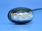 ������ ���������� 12/24V ����� FT-012B Fristom