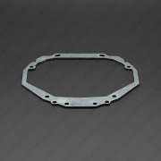 ���������� ����� Nissan Teana III 2014-2020 H 3R 089 Dixel