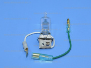  24V H3 70W 0460 Koito