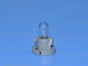 ��������� 14V �� T4.2 1W 80mA 1563 Koito