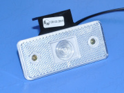 ������ ���������� ��������� 12/24V ����� 105Z WAS